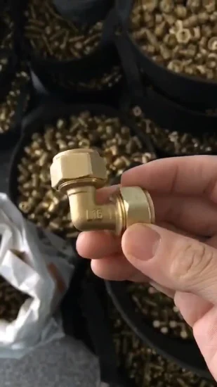 As peças do forno do adaptador do gás do reenchimento do propano da venda quente do projeto original conectam
